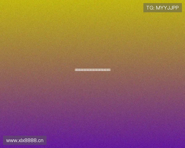 斗球直播苹果版下载安装教程一步到位快速上手详解