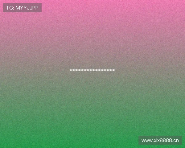 新爱体育免费直播下载手机版官网入口全面升级精彩赛事一网打尽