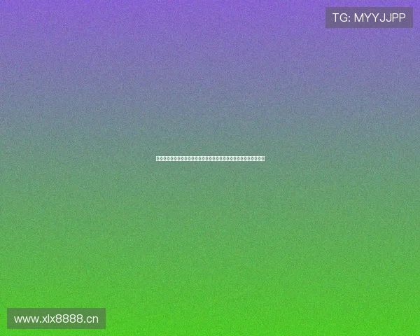 虎扑体育直播视频观看途径详细解析，助你轻松掌握赛事直播观看方式