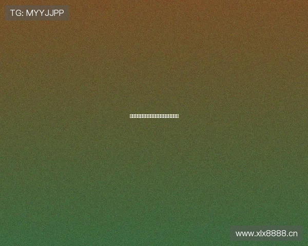 雷速体育直播间入口最新方法详细图文教程